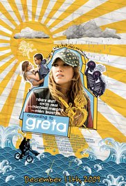 According to Greta (2009)