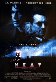 Heat (1995)