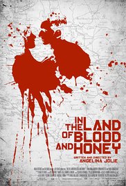 In the Land of Blood and Honey (2011)