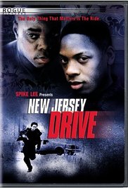 New Jersey Drive (1995)