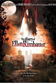 The Diary of Ellen Rimbauer (2003)