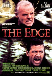 The Edge (1997)