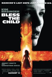 Bless the Child (2000)