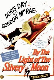 By the Light of the Silvery Moon (1953)