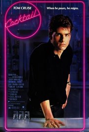 Cocktail (1988)