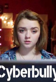 Cyberbully (TV Movie 2015)