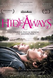 Hideaways (2011)