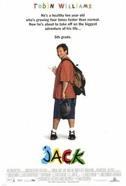 Jack (1996)