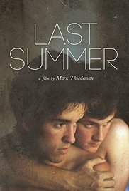 Last Summer (2013)