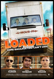 Loaded (2015)