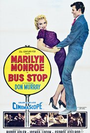 Bus Stop (1956)