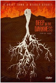 Deep in the Darkness (2014)