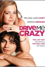 Drive Me Crazy (1999)