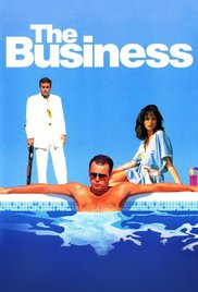 The Business (2005)