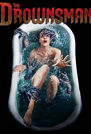 The Drownsman (2014)