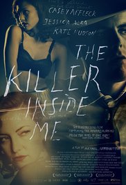 The Killer Inside Me (2010)