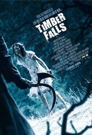 Timber Falls (2007)