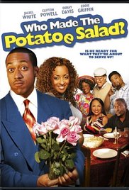 Who Made the Potatoe Salad? (2006)