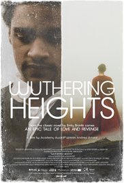 Watch Full Movie :Wuthering Heights (2011)