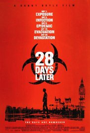 28 Days Later (2002)