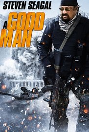 A good Man 2014