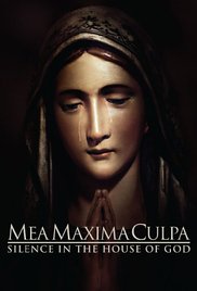 Mea Maxima Culpa: Silence in the House of God (2012)