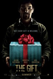 The Gift (2015)