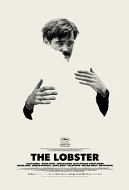 The Lobster (2015)