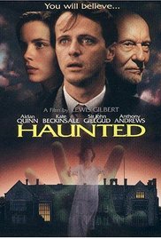 Haunted (1995)