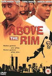 Above the Rim (1994)