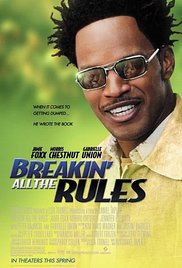 Watch Full Movie :Breaking All the Rules (2004)