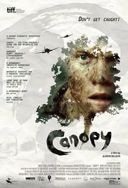 Canopy (2013)