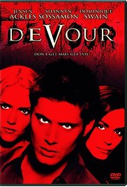 Devour 2005