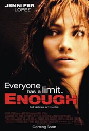 Enough 2002