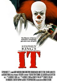 Watch Full Movie :Stephen Kings It 1990