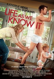 Life As We Know It 2010