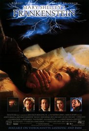 Frankenstein (1994)