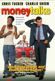 Money Talks (1997)