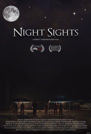 Night Sights 2011