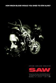 Saw 2004