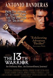 The 13th Warrior (1999)