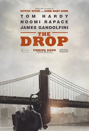 The Drop (2014)