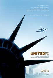 United 93 (2006)