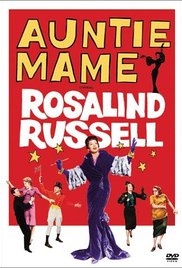 Auntie Mame (1958)