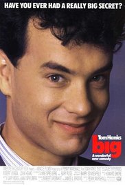 Big (1988)