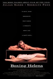 Boxing Helena (1993)