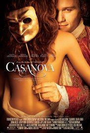 Casanova (2005)