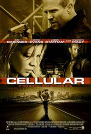 Cellular (2004)