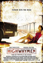 Highwaymen (2004)