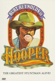 Hooper (1978)